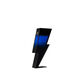 Elixir - CAROLINA HERRERA - Bad Boy Cobalt - Imagem 1