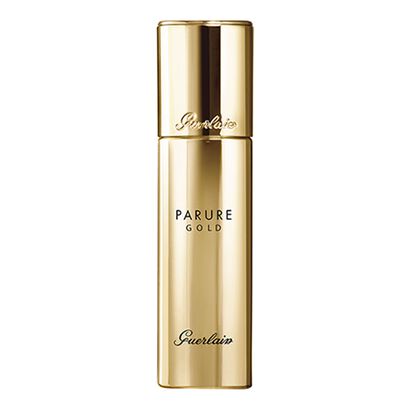 Base Líquida - GUERLAIN - Parure Gold - Imagem
