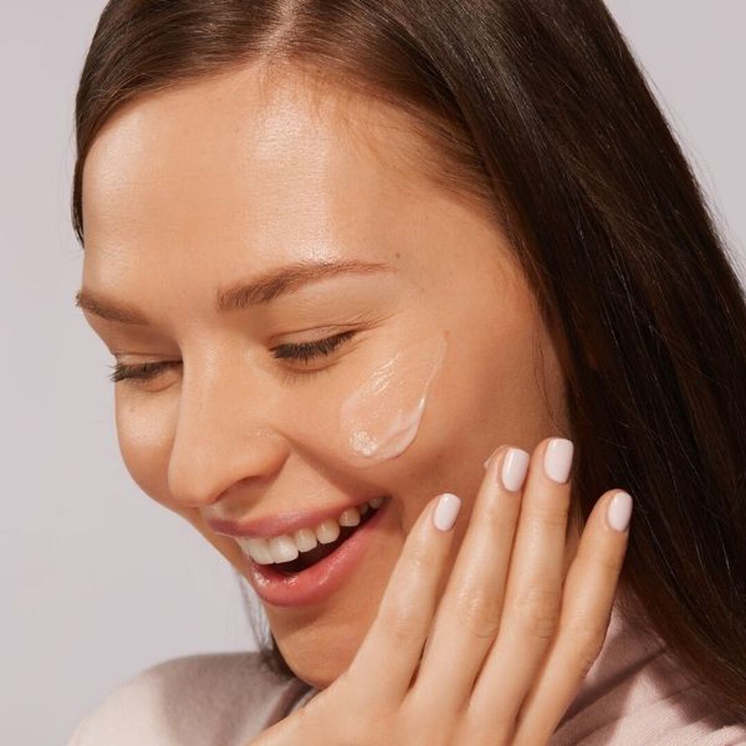 Squalane + Probiotic Gel Moisturizer - Biossance -  - Imagem 4