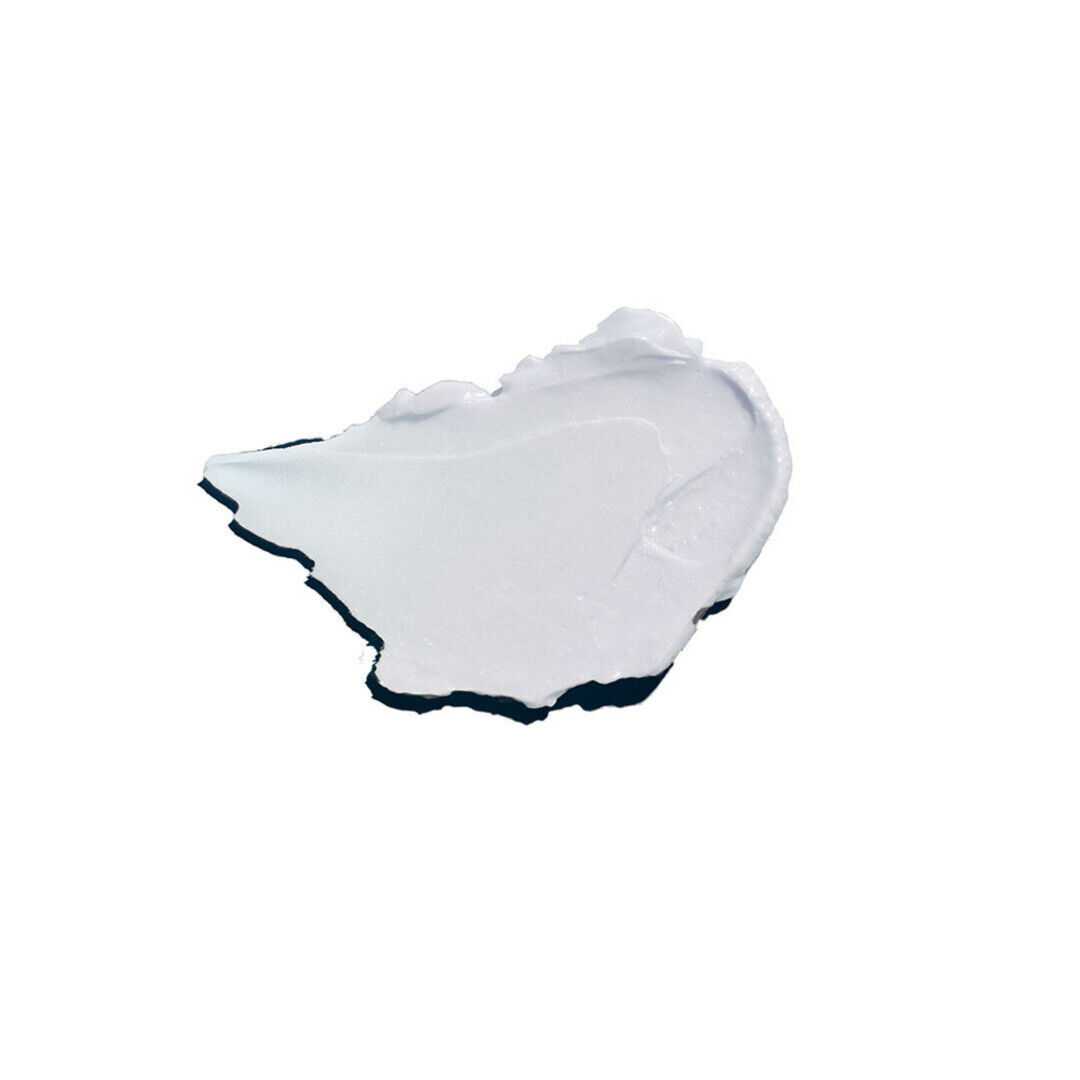 Creme Corporal Protetor - FrankBody - Barreira Reparadora - Imagem 4