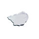 Creme Corporal Protetor - FrankBody - Barreira Reparadora - Imagem 4