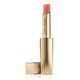 Illuminating Shine Lipstick - Estée Lauder - Pure Color - Imagem 1