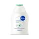Gel &Iacute;ntimo de Limpeza Mild Comfort - NIVEA -  - Imagem 1