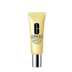 Superprimer, 3 - Redness, hi-res