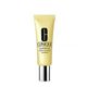 Superprimer - CLINIQUE - Superprimer - Imagem 1