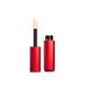 Infaillible - Skin Ink - Base & Corretor - L'Or&eacute;al Paris - Loreal Paris - Imagem 9