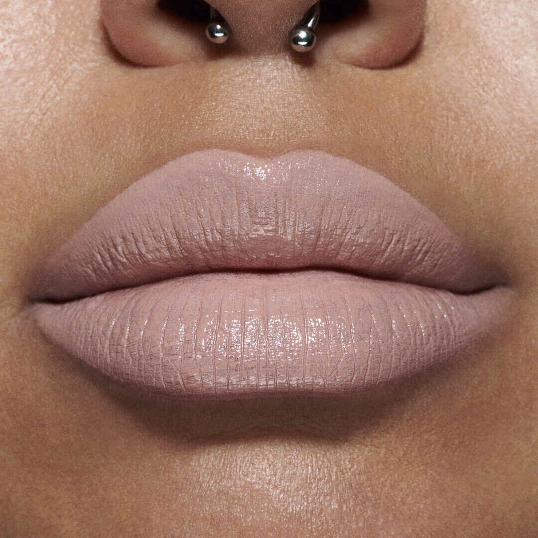 Sleek Satin Lipstick - MAC - MACXIMAL - Imagem 8