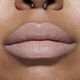 Sleek Satin Lipstick - MAC - MACXIMAL - Imagem 8
