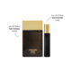 Coffret Eau de Parfum - TOM FORD - TM NOIR/H EXTREME - Imagem 2