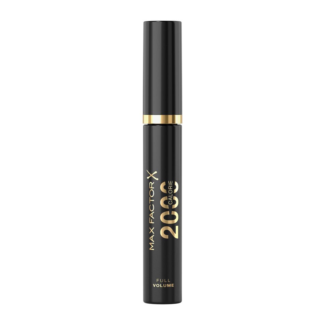 2000 Calorie Mascara - Max Factor -  - Imagem 1
