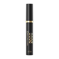 2000 Calorie Mascara, 01, hi-res