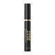 2000 Calorie Mascara - Max Factor -  - Imagem 1