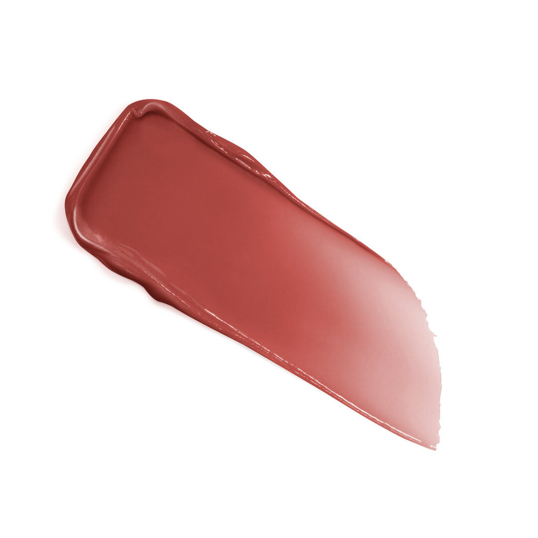 LIP BUTTERGLOW - Lanc&ocirc;me - Lip Id&ocirc;le - Imagem 2