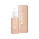 Recarga, Eau de Parfum - HUGO BOSS - Boss The Scent For Her - Imagem 3