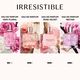 Eau de Parfum - GIVENCHY - IRRESISTIBLE - Imagem 4