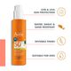 Protetor Solar Spray Corpo Crian&ccedil;a e Fam&iacute;lia SPF50+ - AVENE -  - Imagem 2