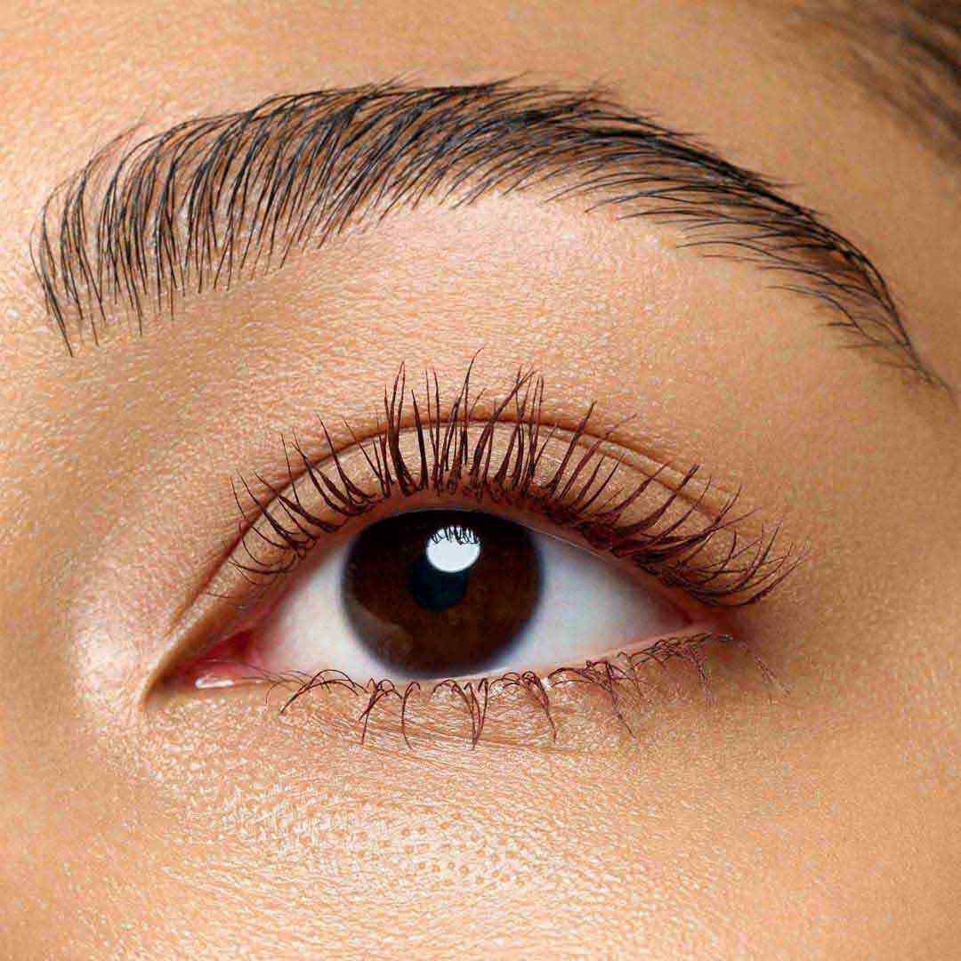 Máscara Hyper Lash - CATRICE -  - Imagem 9