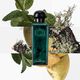 Concentr&eacute; d'Orange Verte - Herm&egrave;s - COLE&Ccedil;&Atilde;O COLOGNES - Imagem 2