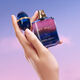 Le Parfum - Giorgio Armani - My Way - Imagem 3