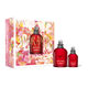 Coffret Eau de Toilette - CACHAREL - Amor Amor - Imagem 1