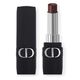 Forever Stick Nude - Edição Limitada - Dior - Rouge Dior - Imagem 1