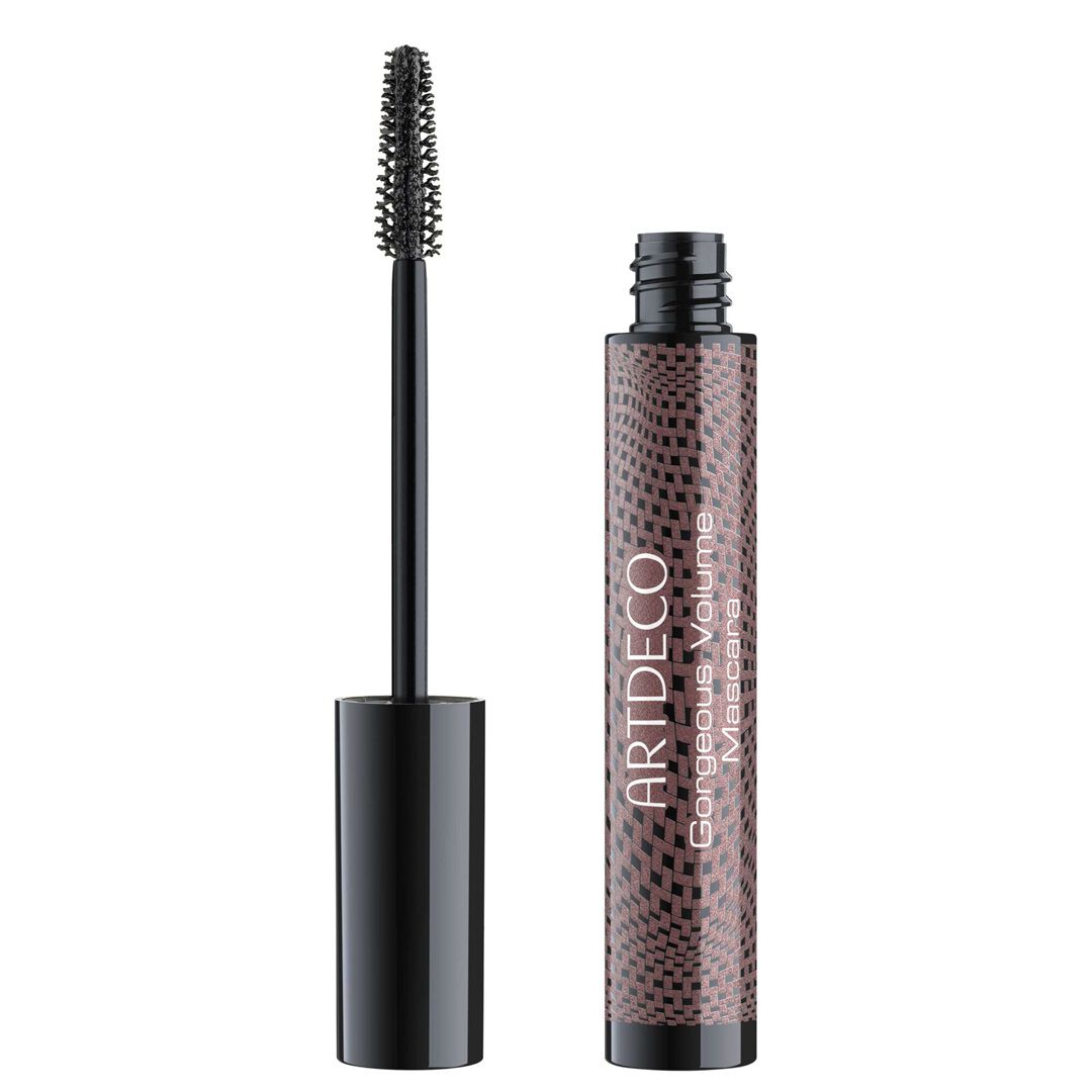 Gorgeous Volume Mascara - ARTDECO -  - Imagem 1
