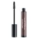 Gorgeous Volume Mascara - ARTDECO -  - Imagem 1