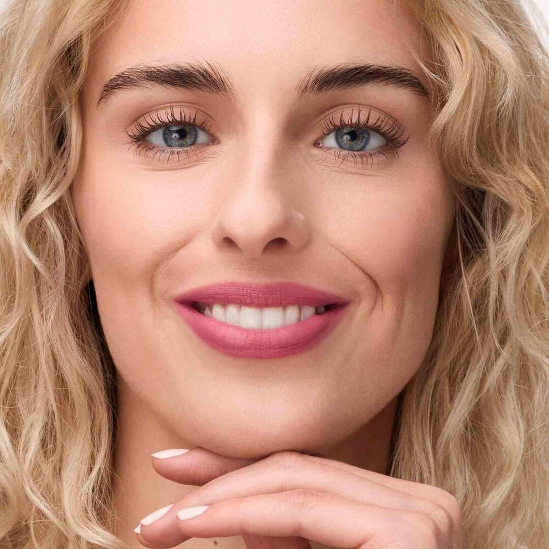 Blur-Real - Batom Mate - CATRICE -  - Imagem 9