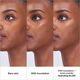 Loose Setting Powder - Glow - SHISEIDO - REVITALESSENCE - Imagem 6