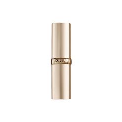 Color Riche Batom, 377 - Perfect, hi-res