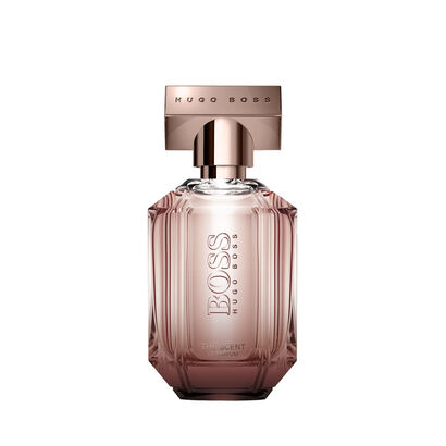 Le Parfum - HUGO BOSS - Boss The Scent For Her - Imagem