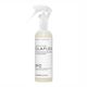 Nº0 Intense Bond Builder - OLAPLEX -  - Imagem 1