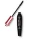 Volume Glamour Ultra Volumateur Mascara (Black) - BOURJOIS -  - Imagem 3