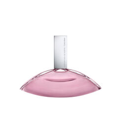 Eau de Toilette, , hi-res