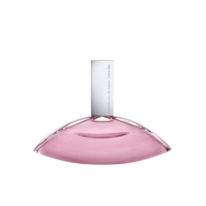 Eau de Toilette - CALVIN KLEIN - EUPHORIA WOMEN EDT LE - Imagem
