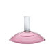 Eau de Toilette - CALVIN KLEIN - EUPHORIA WOMEN EDT LE - Imagem 1