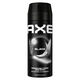 Desodorizante Men Spray Black - AXE -  - Imagem 1