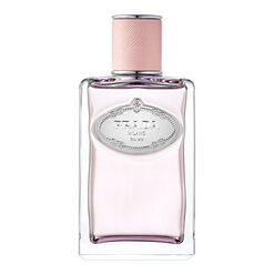 Eau de Parfum, , hi-res