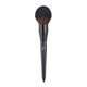 Powder Brush - MAKE UP FACTORY -  - Imagem 1