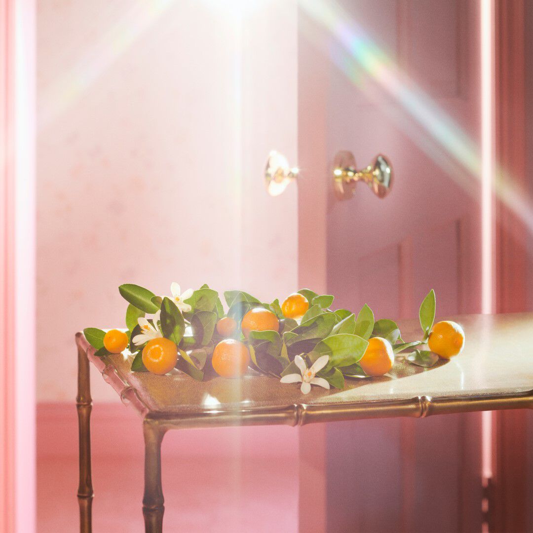 Eau de Parfum - GUCCI - Gucci Flora Gorgeous Jasmine - Imagem 3