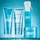 Money Masque - COLOR WOW -  - Imagem 3