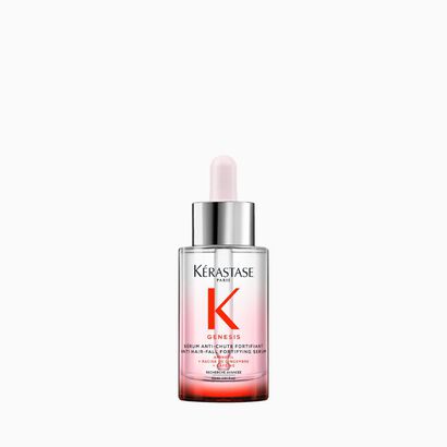 S&eacute;rum Anti-Chute Fortifiant - KERASTASE - Genesis - Imagem