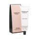 Ros&eacute; Blush Creme de M&atilde;os - Castelbel - Portus Cale - Imagem 1