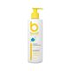 Creme Hidratante Babyprotect - BARRAL -  - Imagem 1