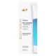 S&eacute;rum Corporal Pro Ceramide Hidrata&ccedil;&atilde;o - DOVE -  - Imagem 3
