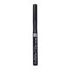 Infaillible Grip 24H Precision Felt Eyeliner - L'Or&eacute;al Paris - Loreal Paris - Imagem 1