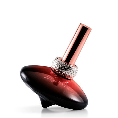 Eau de Parfum - Mauboussin - My Twist - Imagem