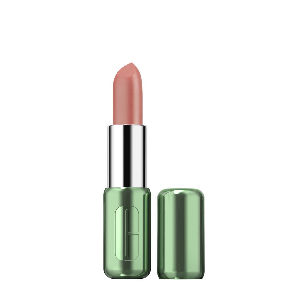 Longwear Lipstick - CLINIQUE - Pop Lip - Imagem 1