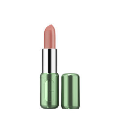 Longwear Lipstick, , hi-res