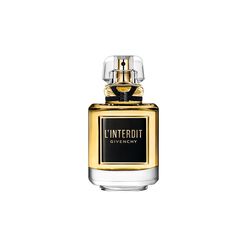 Parfum, , hi-res